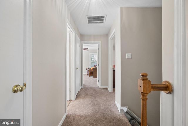 10912 SHOW PONY PL, Damascus, MD 20872
