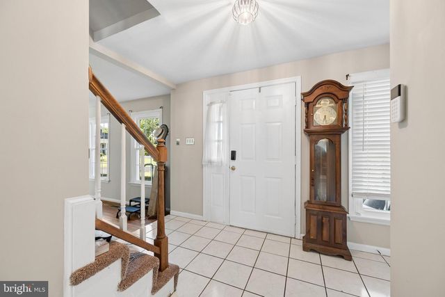 10912 SHOW PONY PL, Damascus, MD 20872