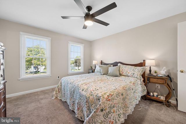10912 SHOW PONY PL, Damascus, MD 20872