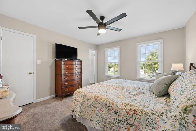 10912 SHOW PONY PL, Damascus, MD 20872