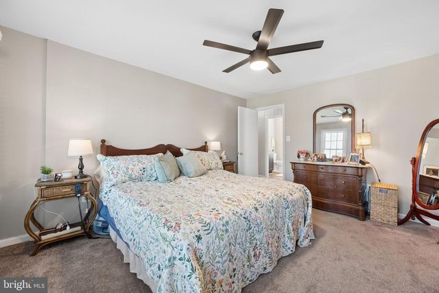 10912 SHOW PONY PL, Damascus, MD 20872