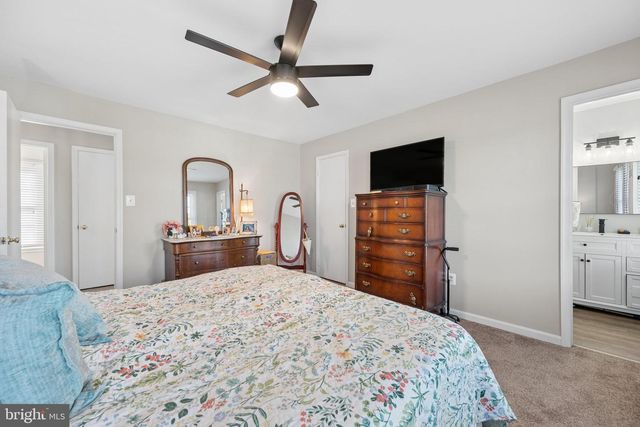 10912 SHOW PONY PL, Damascus, MD 20872