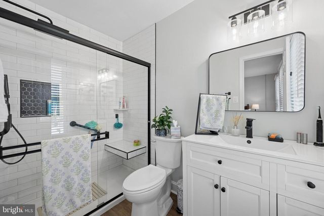 10912 SHOW PONY PL, Damascus, MD 20872