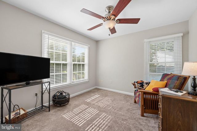 10912 SHOW PONY PL, Damascus, MD 20872