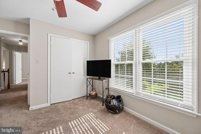 10912 SHOW PONY PL, Damascus, MD 20872
