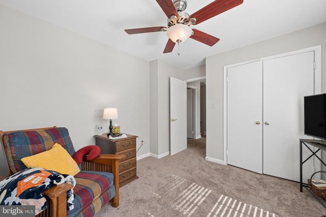 10912 SHOW PONY PL, Damascus, MD 20872