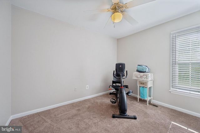 10912 SHOW PONY PL, Damascus, MD 20872