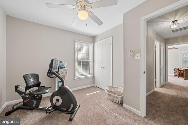 10912 SHOW PONY PL, Damascus, MD 20872