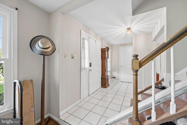 10912 SHOW PONY PL, Damascus, MD 20872
