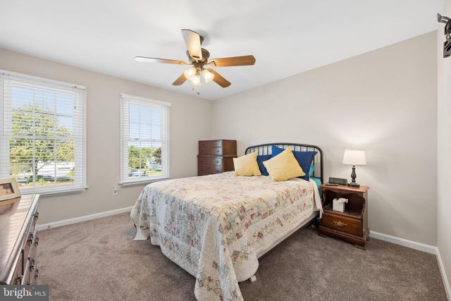 10912 SHOW PONY PL, Damascus, MD 20872