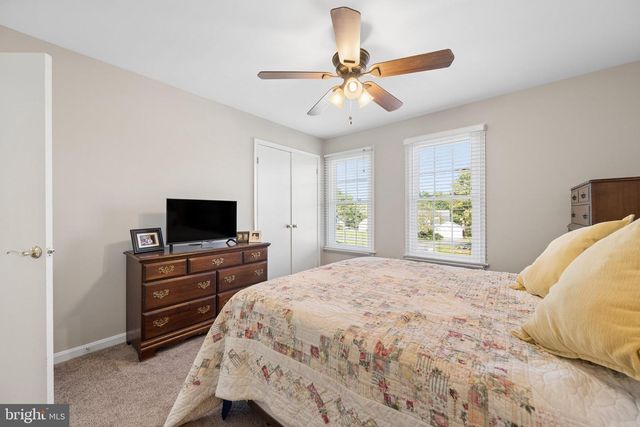 10912 SHOW PONY PL, Damascus, MD 20872