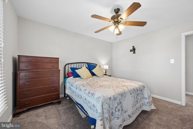 10912 SHOW PONY PL, Damascus, MD 20872