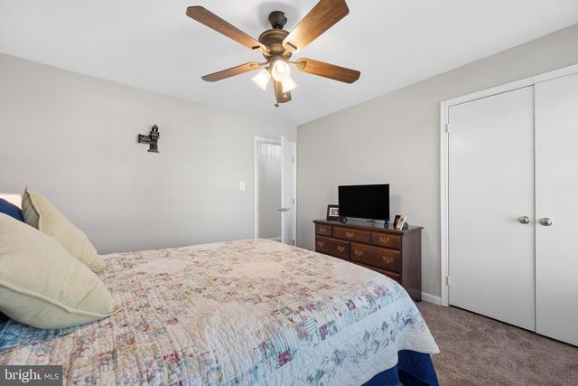 10912 SHOW PONY PL, Damascus, MD 20872