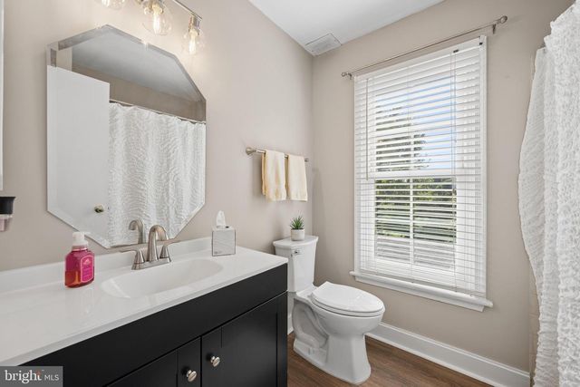 10912 SHOW PONY PL, Damascus, MD 20872