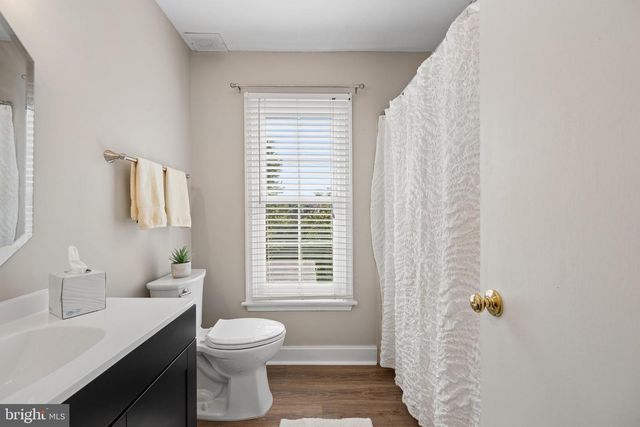 10912 SHOW PONY PL, Damascus, MD 20872