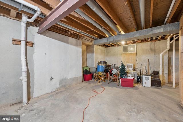 10912 SHOW PONY PL, Damascus, MD 20872