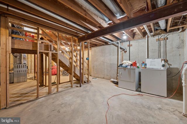 10912 SHOW PONY PL, Damascus, MD 20872