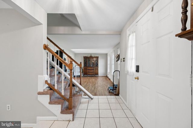 10912 SHOW PONY PL, Damascus, MD 20872