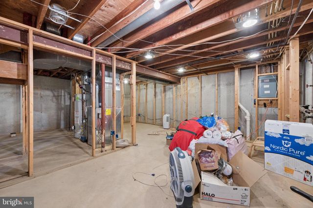 10912 SHOW PONY PL, Damascus, MD 20872