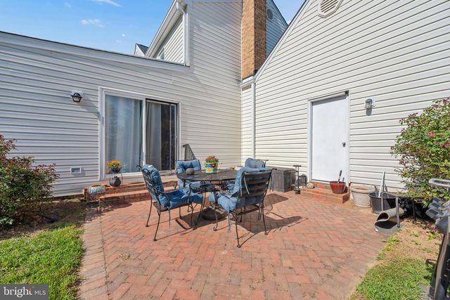 10912 SHOW PONY PL, Damascus, MD 20872