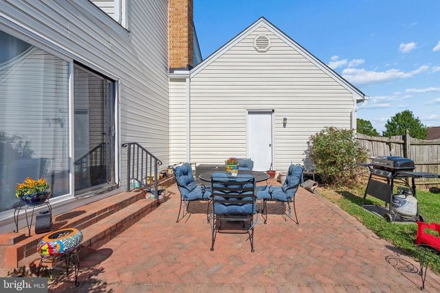 10912 SHOW PONY PL, Damascus, MD 20872