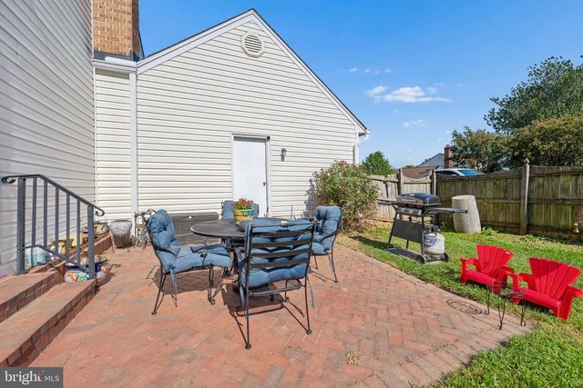 10912 SHOW PONY PL, Damascus, MD 20872
