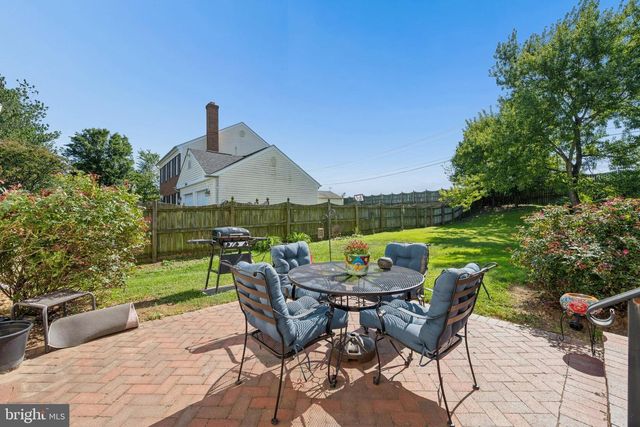 10912 SHOW PONY PL, Damascus, MD 20872