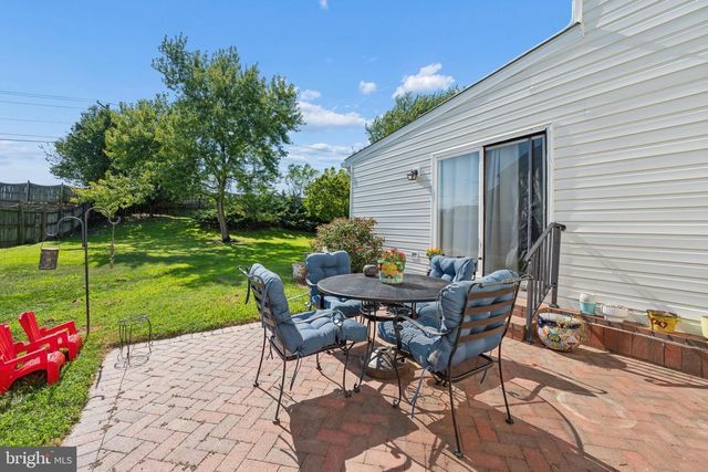 10912 SHOW PONY PL, Damascus, MD 20872
