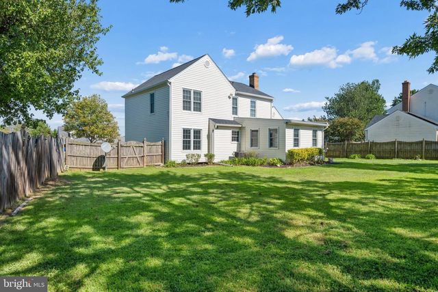 10912 SHOW PONY PL, Damascus, MD 20872