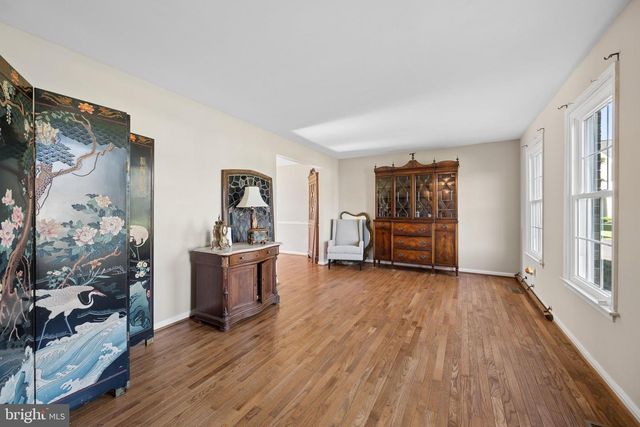10912 SHOW PONY PL, Damascus, MD 20872