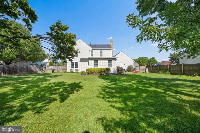 10912 SHOW PONY PL, Damascus, MD 20872