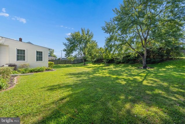 10912 SHOW PONY PL, Damascus, MD 20872