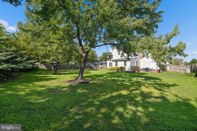 10912 SHOW PONY PL, Damascus, MD 20872