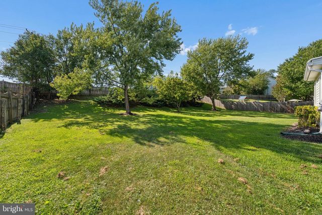 10912 SHOW PONY PL, Damascus, MD 20872