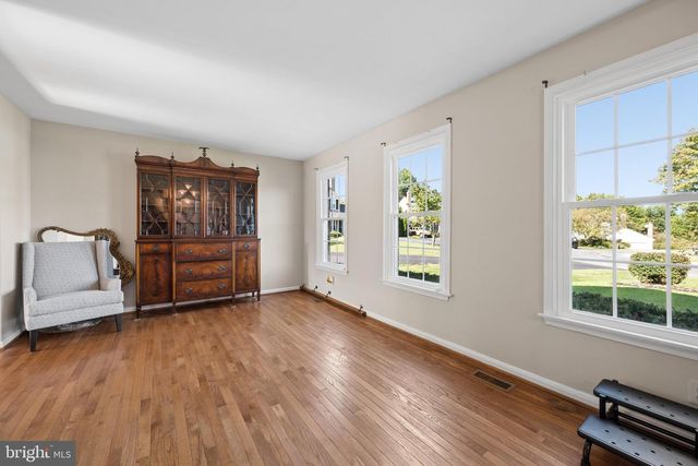 10912 SHOW PONY PL, Damascus, MD 20872
