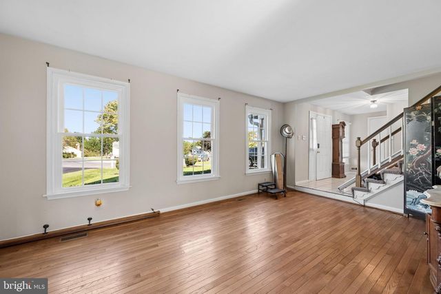 10912 SHOW PONY PL, Damascus, MD 20872