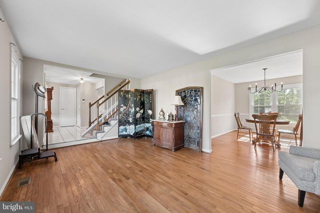 10912 SHOW PONY PL, Damascus, MD 20872