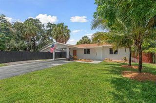 1633 SW 30th Avenue, Fort Lauderdale, FL 33312