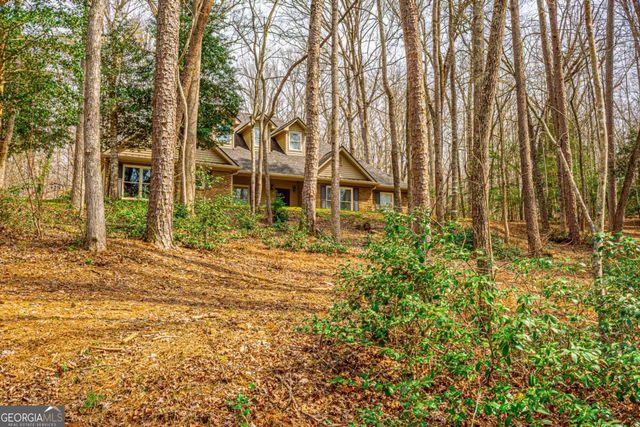 240 Christy Lane, Dahlonega, GA 30533