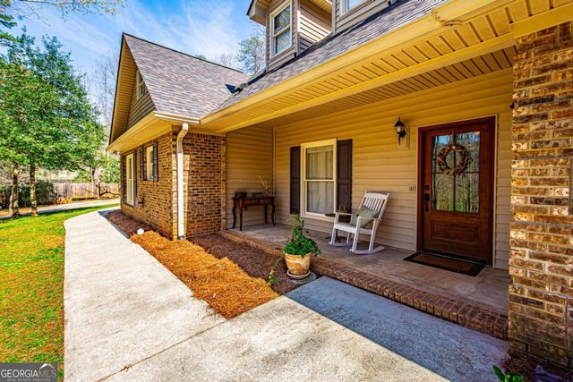 240 Christy Lane, Dahlonega, GA 30533