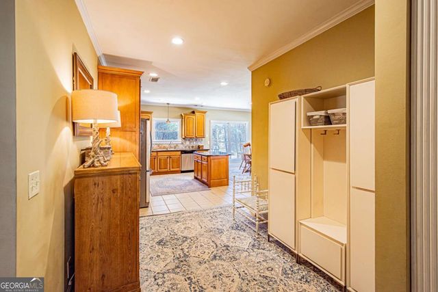 240 Christy Lane, Dahlonega, GA 30533