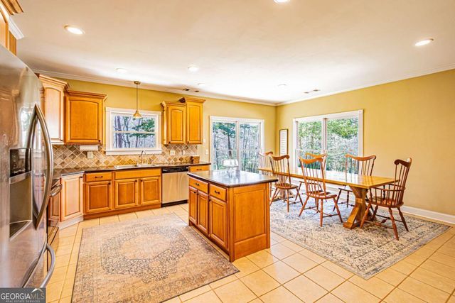 240 Christy Lane, Dahlonega, GA 30533