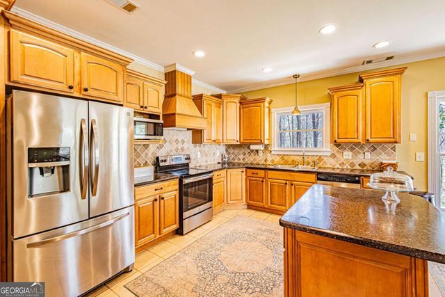 240 Christy Lane, Dahlonega, GA 30533