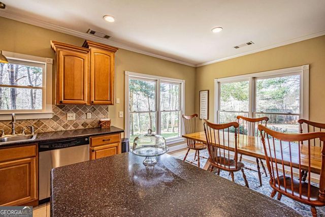 240 Christy Lane, Dahlonega, GA 30533