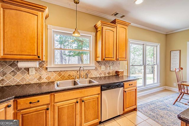 240 Christy Lane, Dahlonega, GA 30533