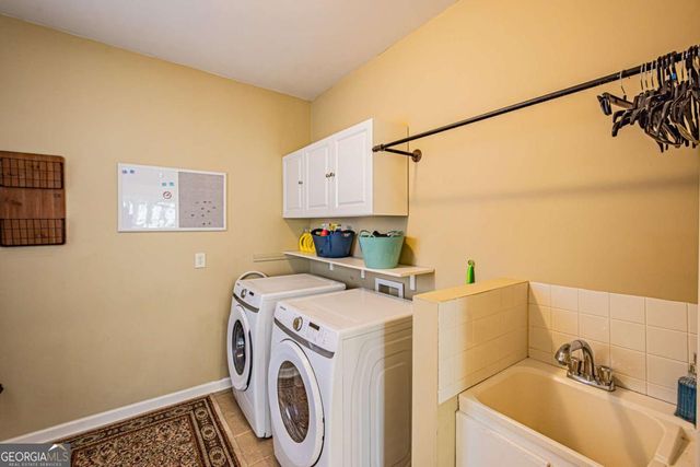 240 Christy Lane, Dahlonega, GA 30533