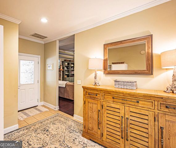 240 Christy Lane, Dahlonega, GA 30533