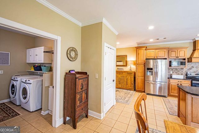 240 Christy Lane, Dahlonega, GA 30533