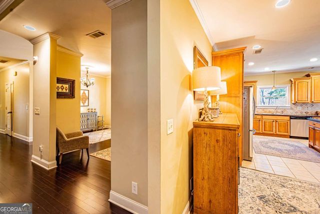 240 Christy Lane, Dahlonega, GA 30533