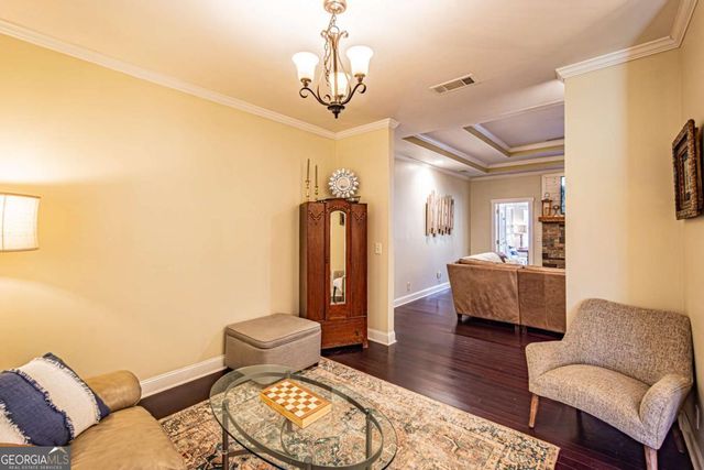 240 Christy Lane, Dahlonega, GA 30533